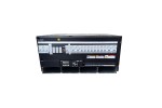 Huawei Embedded Telecom Power System ETP48200-C5B4 for Telecom Etp48200-c5b4 Switching Power Supply 3u Power Supply System