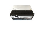 Huawei Embedded Telecom Power System ETP48200-C5B4 for Telecom Etp48200-c5b4 Switching Power Supply 3u Power Supply System