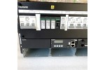 Huawei Embedded Telecom Power System ETP48200-C5B4 for Telecom Etp48200-c5b4 Switching Power Supply 3u Power Supply System