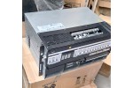 Huawei Embedded Telecom Power System ETP48200-C5B4 for Telecom Etp48200-c5b4 Switching Power Supply 3u Power Supply System