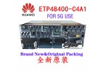 HUAWEI ETP48400-C4A1 For 5G Base Station USE