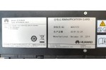 HUAWEI ETP48400-C4A1 For 5G Base Station USE