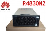 HUAWEI R4830N Rectifier Module