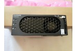  Huawei R4850G2 Rectifier Module