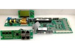 HUAWEI ITM01-MAX Monitoring board for ETP48300 