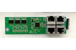 HUAWEI ITM01-MAX Monitoring board for ETP48300 