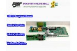 HUAWEI ITM01-MAX Monitoring board for ETP48300 