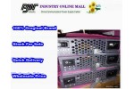 HUAWEI LEOMPSA08 Switching power supply