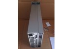 HUAWEI R4830N Rectifier Module