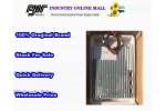 HUAWEI OPM15M AC to DC power supply module 48V15A