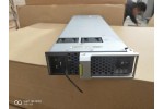 HUAWEI PAC-2200WA PAC-2700WA Server module