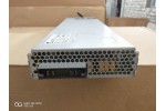 HUAWEI PAC-2200WA PAC-2700WA Server module