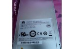 HUAWEI PAC-500WA-BE Server module