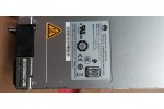 HUAWEI PAC-500WA-BE Server module