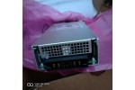 HUAWEI PAC-500WA-BE Server module