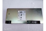 HUAWEI PAH950WD5612-CL power module