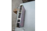 HUAWEI PAH950WD5612-CL power module