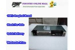 HUAWEI PAH950WD5612-CL power module