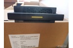 HUAWEI PDC-2200WA PDC150WA Server power module