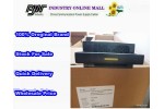 HUAWEI PDC-2200WA PDC150WA Server power module