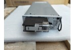 HUAWEI PDU01D-01 DC conversion module