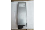 HUAWEI PDU01D-01 DC conversion module