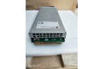 HUAWEI PDU01D-01 DC conversion module