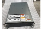 HUAWEI PM40K-V4S uninterruptible ups power supply module