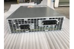 HUAWEI PM40K-V4S uninterruptible ups power supply module