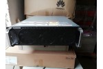 HUAWEI PM50K-V4N 50KVA UPS supply module