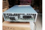 HUAWEI PM50K-V4N 50KVA UPS supply module