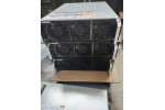 HUAWEI PM50K-V5S 50KVA UPS power module