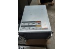 HUAWEI PM50K-V5S 50KVA UPS power module