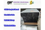 HUAWEI PM50K-V5S 50KVA UPS power module