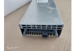 HUAWEI PS-2252-3L-LF power module