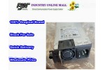 HUAWEI PSC500-A W0PSA5000 Switch power module