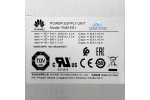 Huawei power supply R4815G1 monitoring communication rectifier module 48V 15A supporting