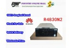 HUAWEI R4830N Rectifier Module