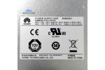 R4850n R4850n r4850n New And Original Huawei R4850n 48v 50a DC Power Rectifier Module