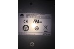 HUAWEI R4850N R4850N1 R4850G R4850G1 Power module