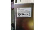 HUAWEI Rectifier Module R4875G1