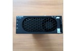 HUAWEI Rectifier Module R4875G1