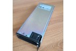 HUAWEI Rectifier Module R4875G1