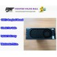 HUAWEI Rectifier Module R4875G1