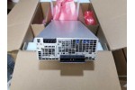 HUAWEI R95021G1 Communication power module