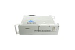 Huawei RRU 3959 02311BBL 02311BBM 02311JAP 02312HNB RRU3959 RRU 3959-1800 RRU3959-1800 RRU3959-1800M