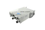 Huawei RRU 3959 02311BBL 02311BBM 02311JAP 02312HNB RRU3959 RRU 3959-1800 RRU3959-1800 RRU3959-1800M