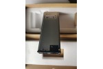 HUAWEI S4850G1 Solar power module R4850S