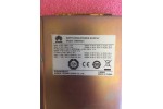 HUAWEI S6050G1 Rectifier module