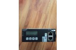 HUAWEI SMU02B Monitoring module